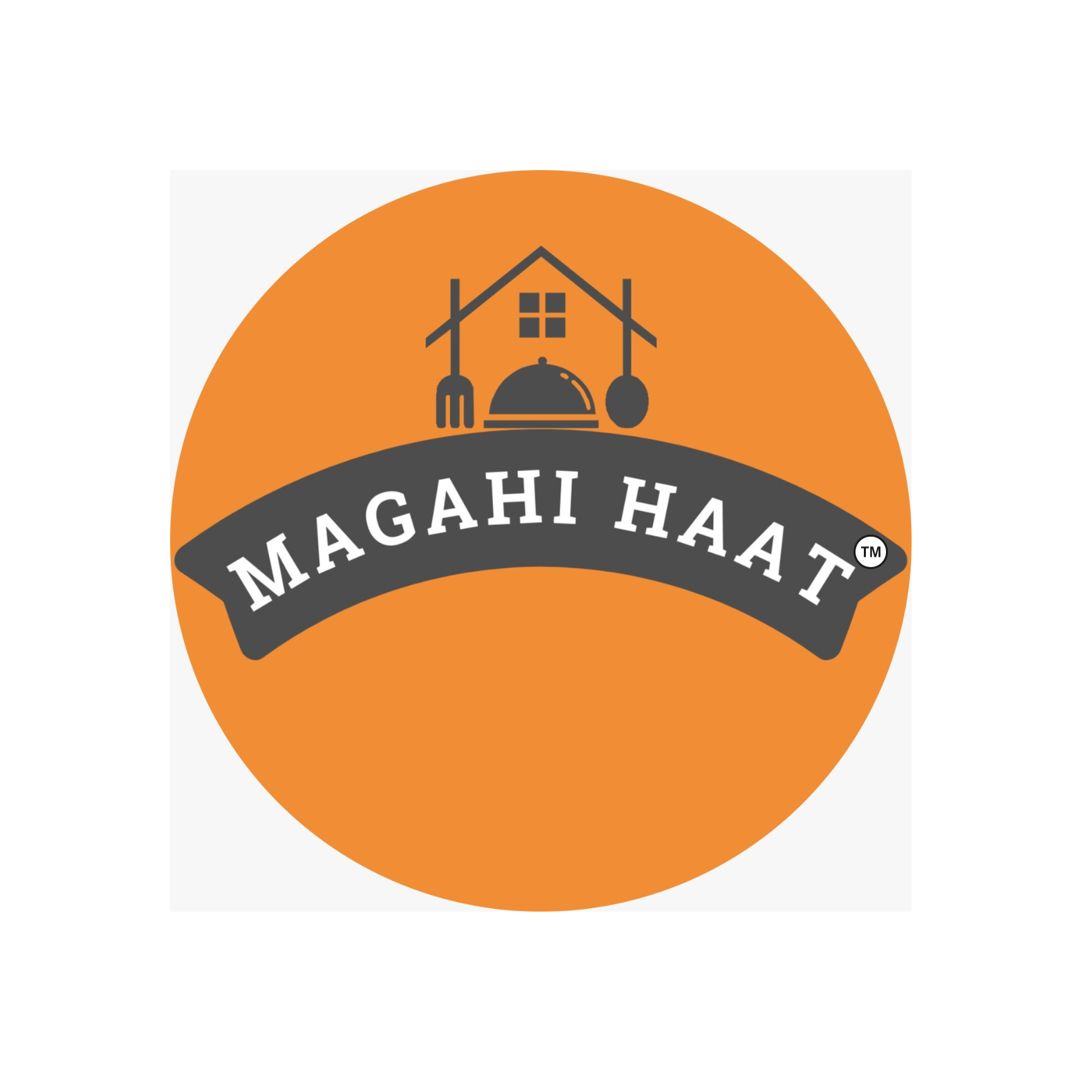 MAGAHIHAAT